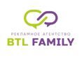 BTL FAMILY