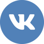 Иконка VK