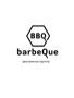 BBQ Group